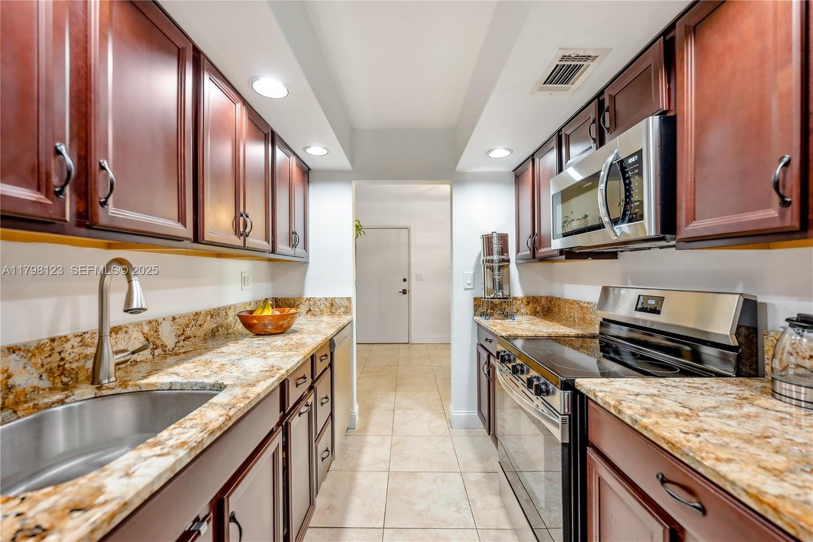 9456 SW 77th Avenue T6, Miami, FL 33156 photo 7