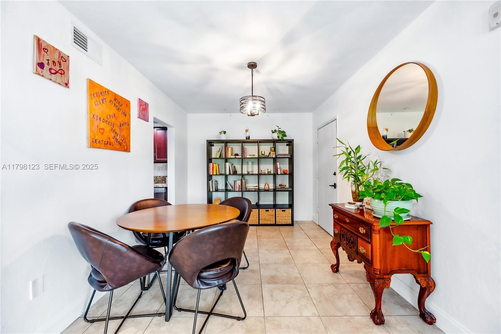 9456 SW 77th Avenue T6, Miami, FL 33156 photo 8