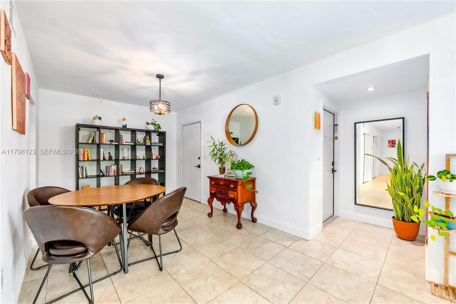 9456 SW 77th Avenue T6, Miami, FL 33156 photo 9