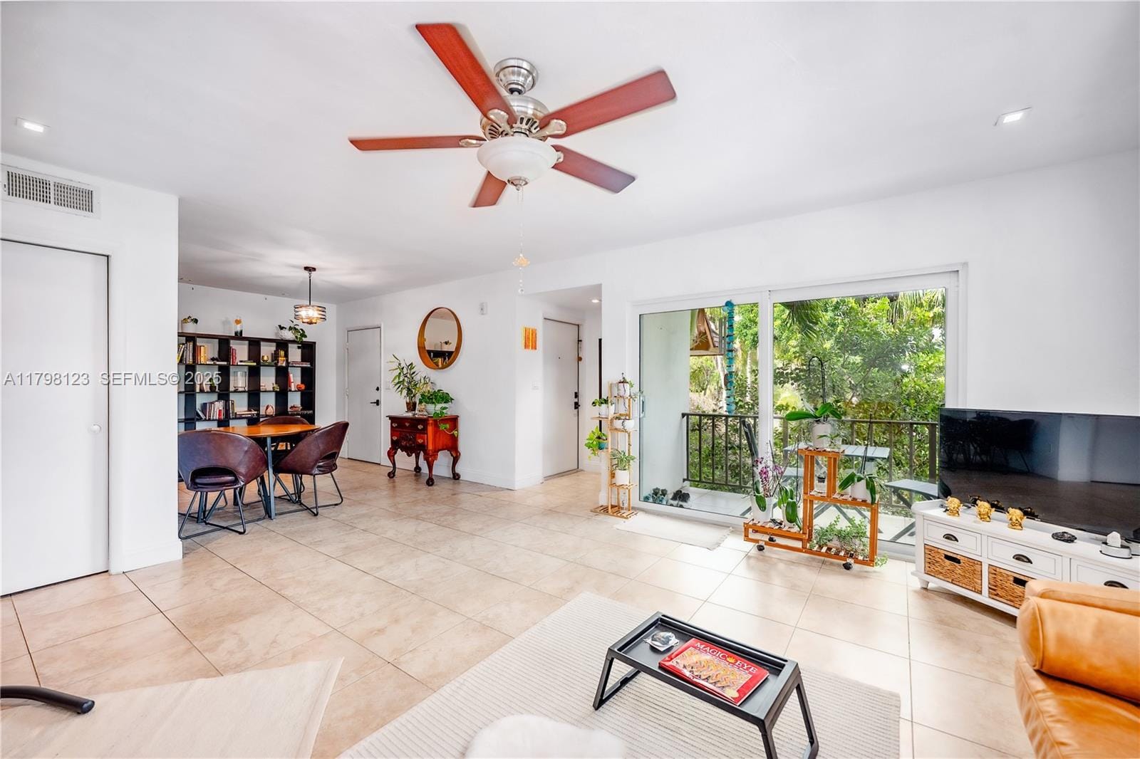 9456 SW 77th Avenue T6, Miami, FL 33156 photo 10