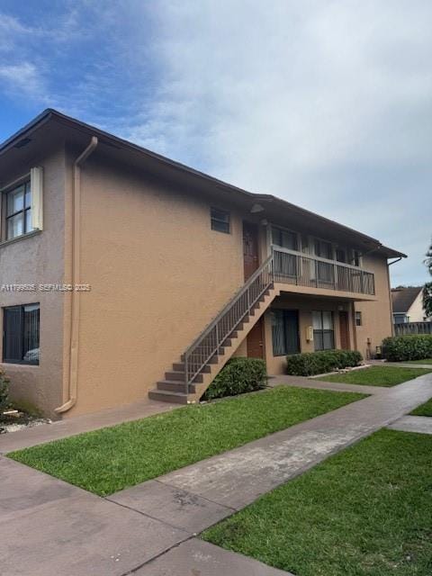 10047 Winding Lake Road 203, Sunrise, FL 33351