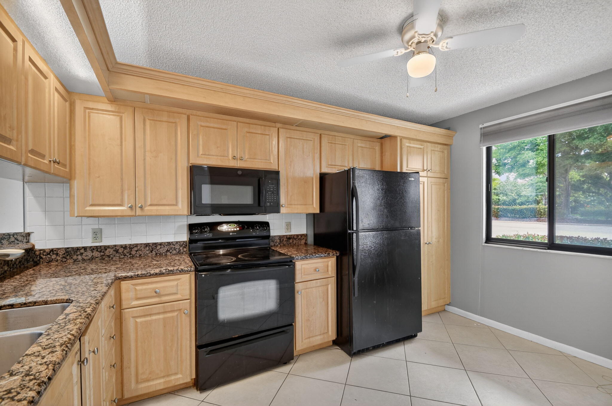 2461 Village Boulevard 101, West Palm Beach, FL 33409, West Palm Beach