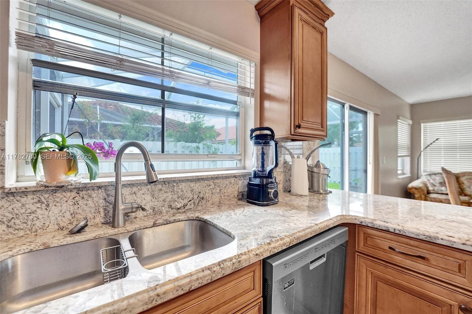 7324 NW 1st Place, Plantation, FL 33317 photo 13