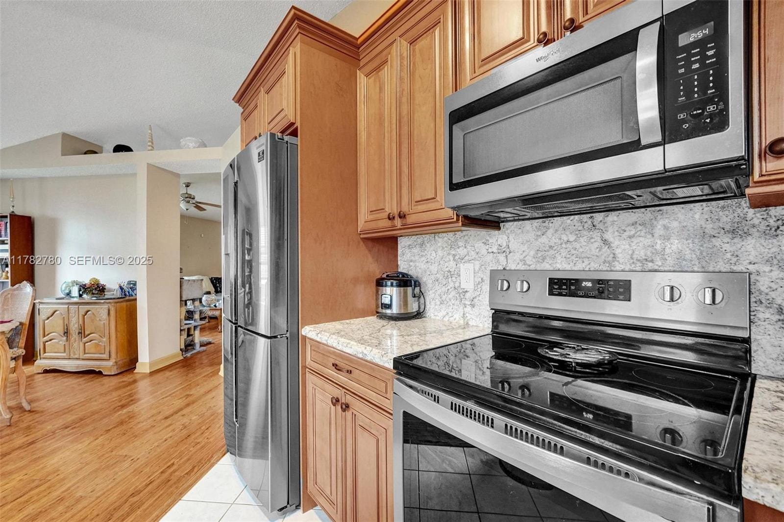 7324 NW 1st Place, Plantation, FL 33317 photo 14