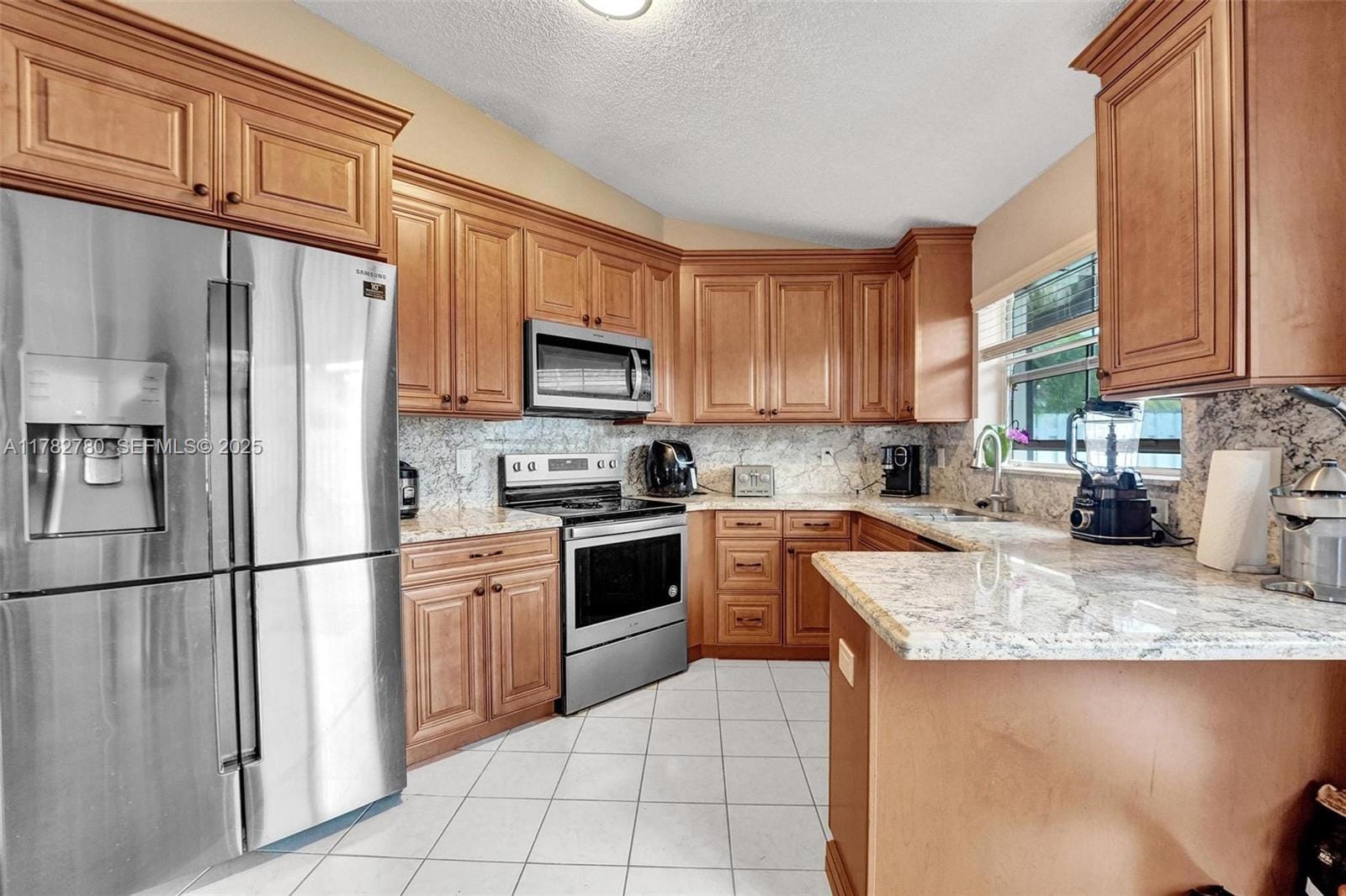 7324 NW 1st Place, Plantation, FL 33317 photo 15