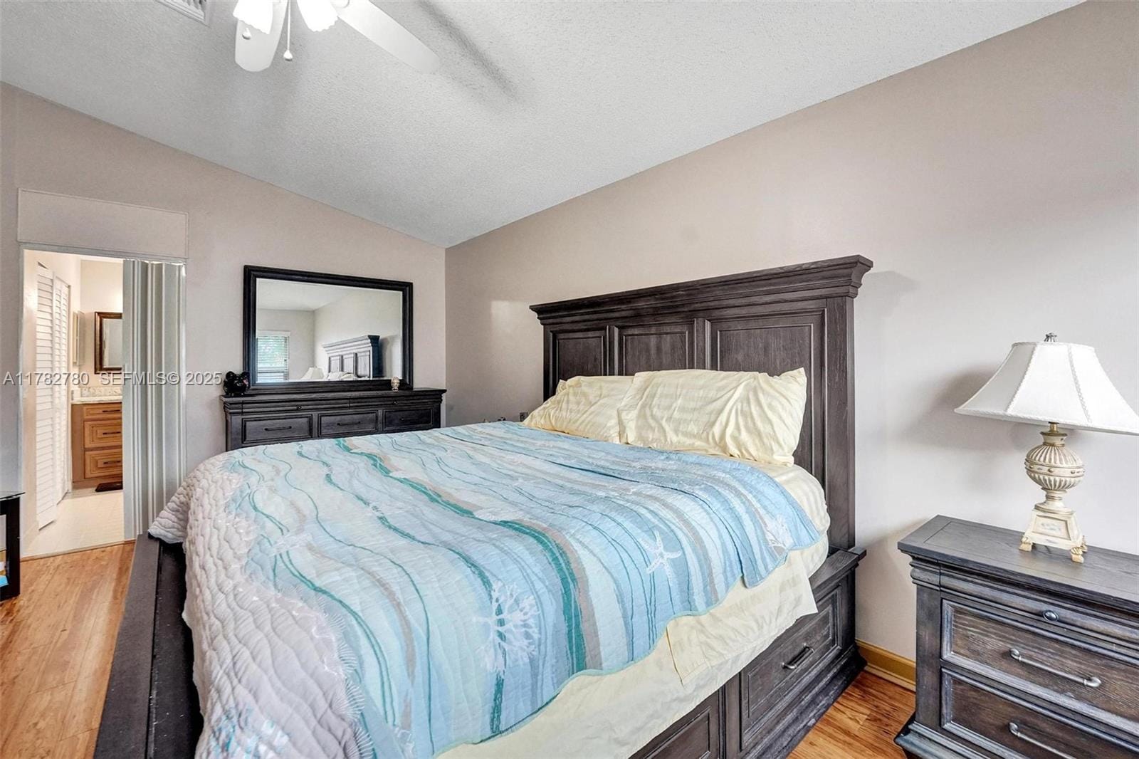 7324 NW 1st Place, Plantation, FL 33317 photo 16