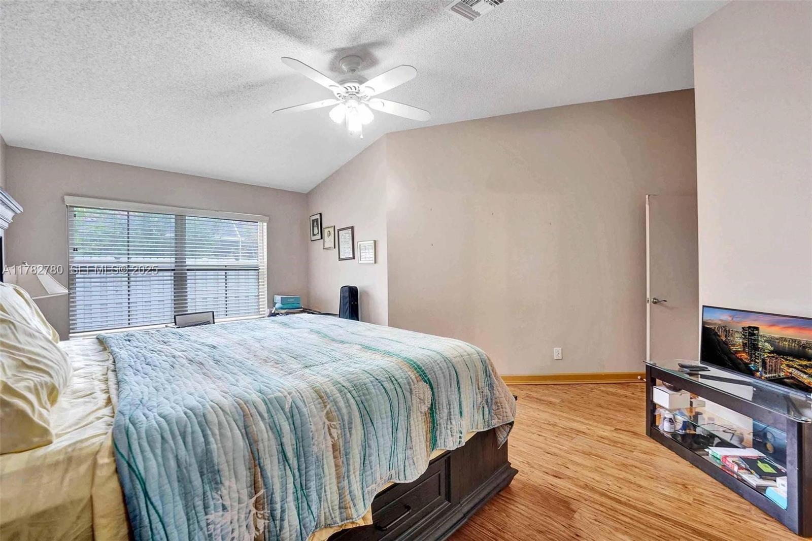 7324 NW 1st Place, Plantation, FL 33317 photo 17