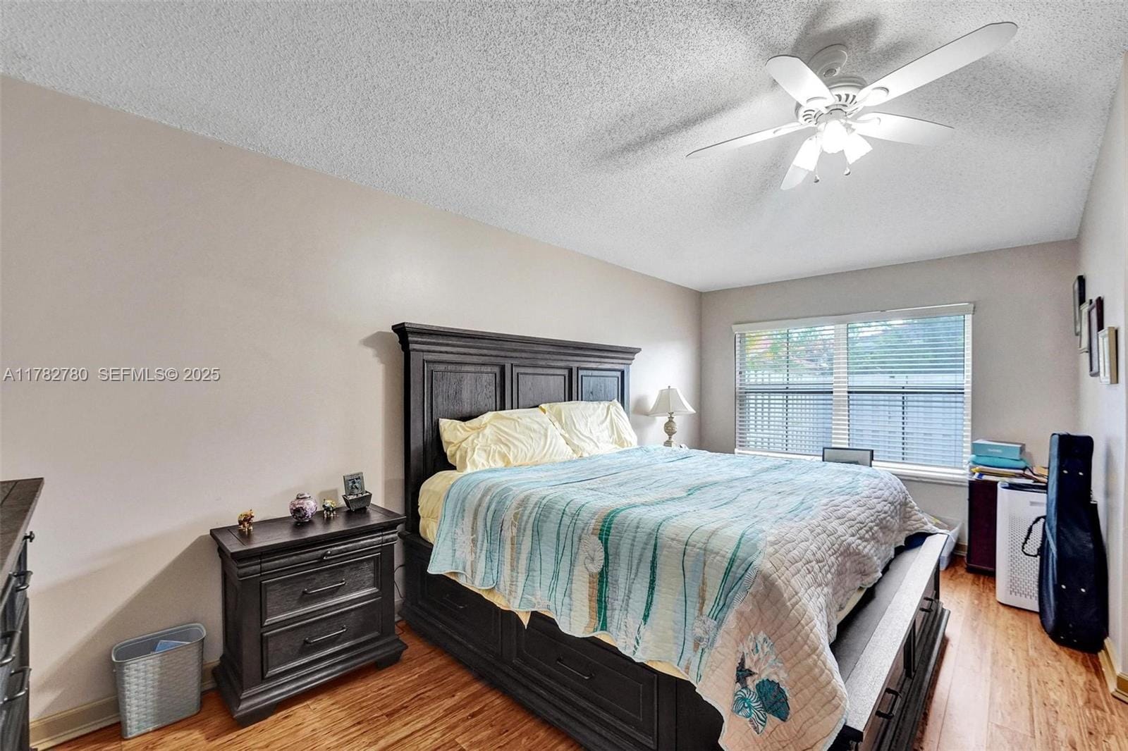 7324 NW 1st Place, Plantation, FL 33317 photo 18