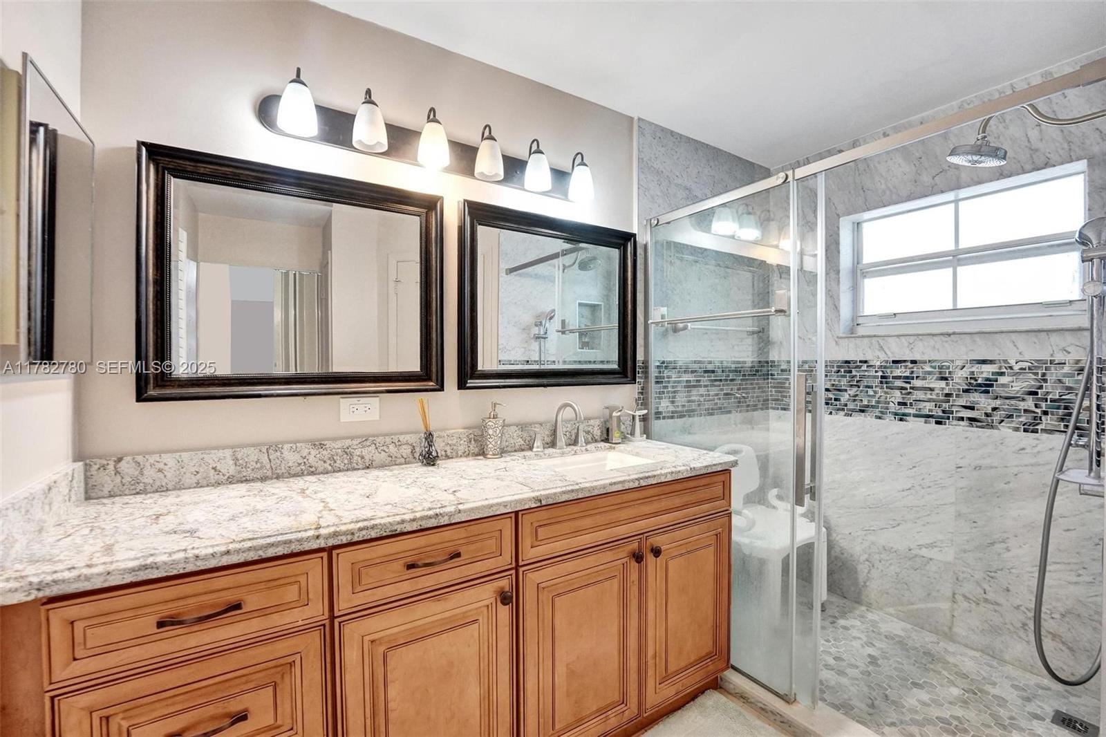 7324 NW 1st Place, Plantation, FL 33317 photo 19
