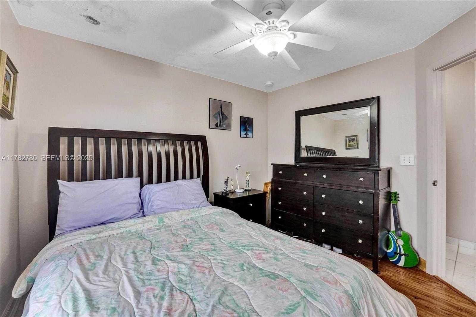 7324 NW 1st Place, Plantation, FL 33317 photo 20