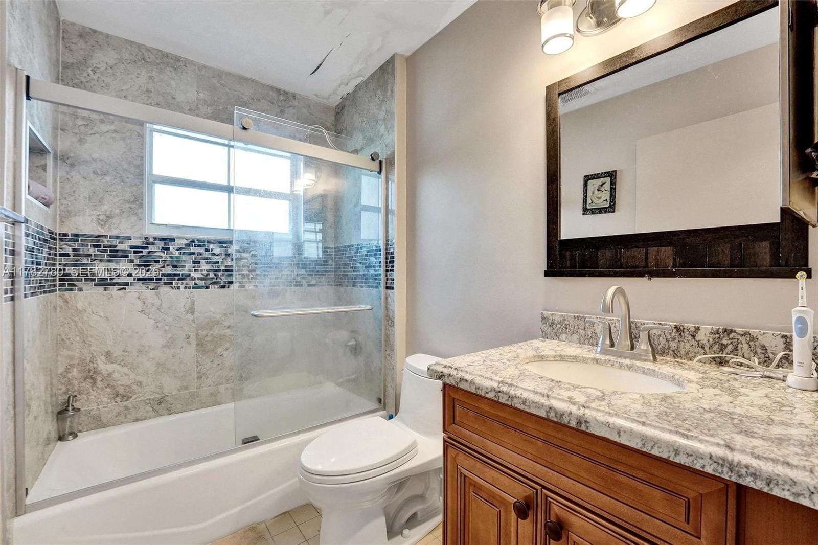 7324 NW 1st Place, Plantation, FL 33317 photo 21