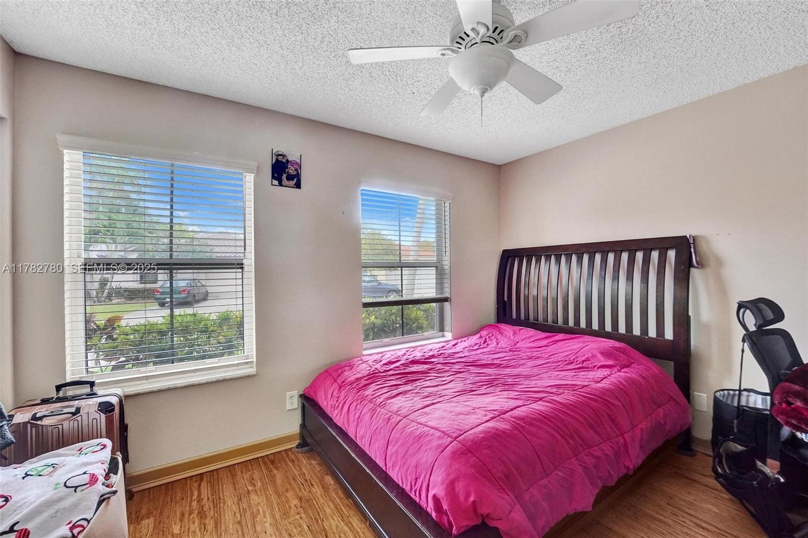 7324 NW 1st Place, Plantation, FL 33317 photo 22