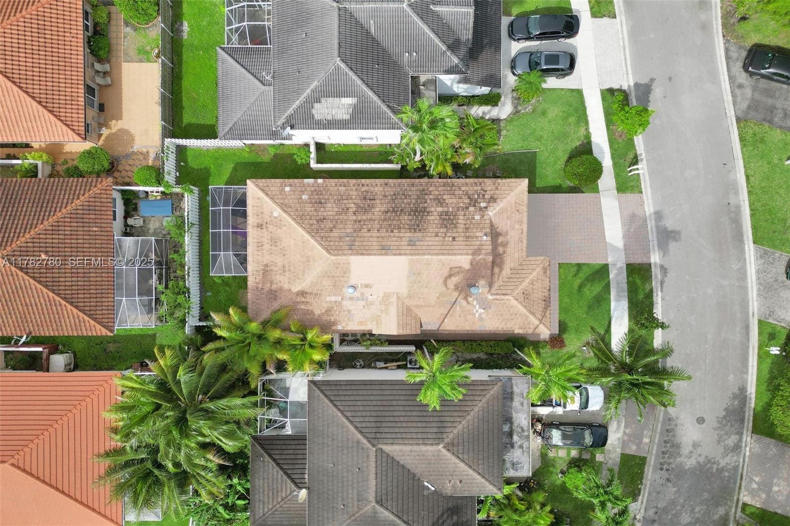 7324 NW 1st Place, Plantation, FL 33317 photo 24