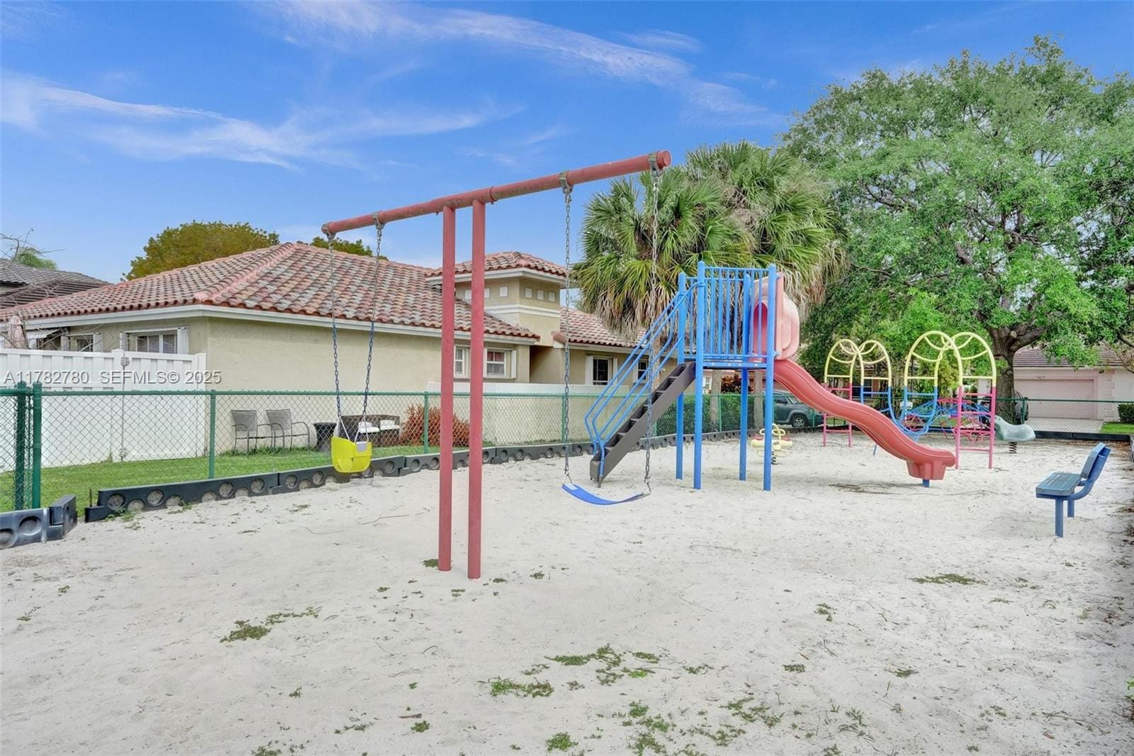 7324 NW 1st Place, Plantation, FL 33317 photo 25