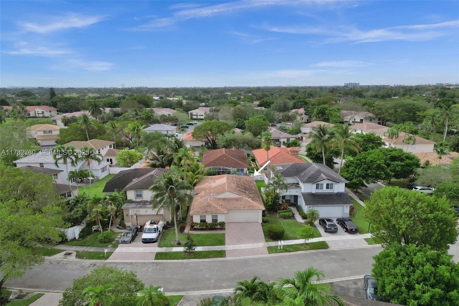 7324 NW 1st Place, Plantation, FL 33317 photo 26