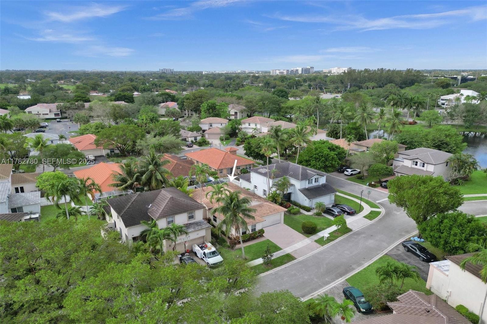 7324 NW 1st Place, Plantation, FL 33317 photo 27
