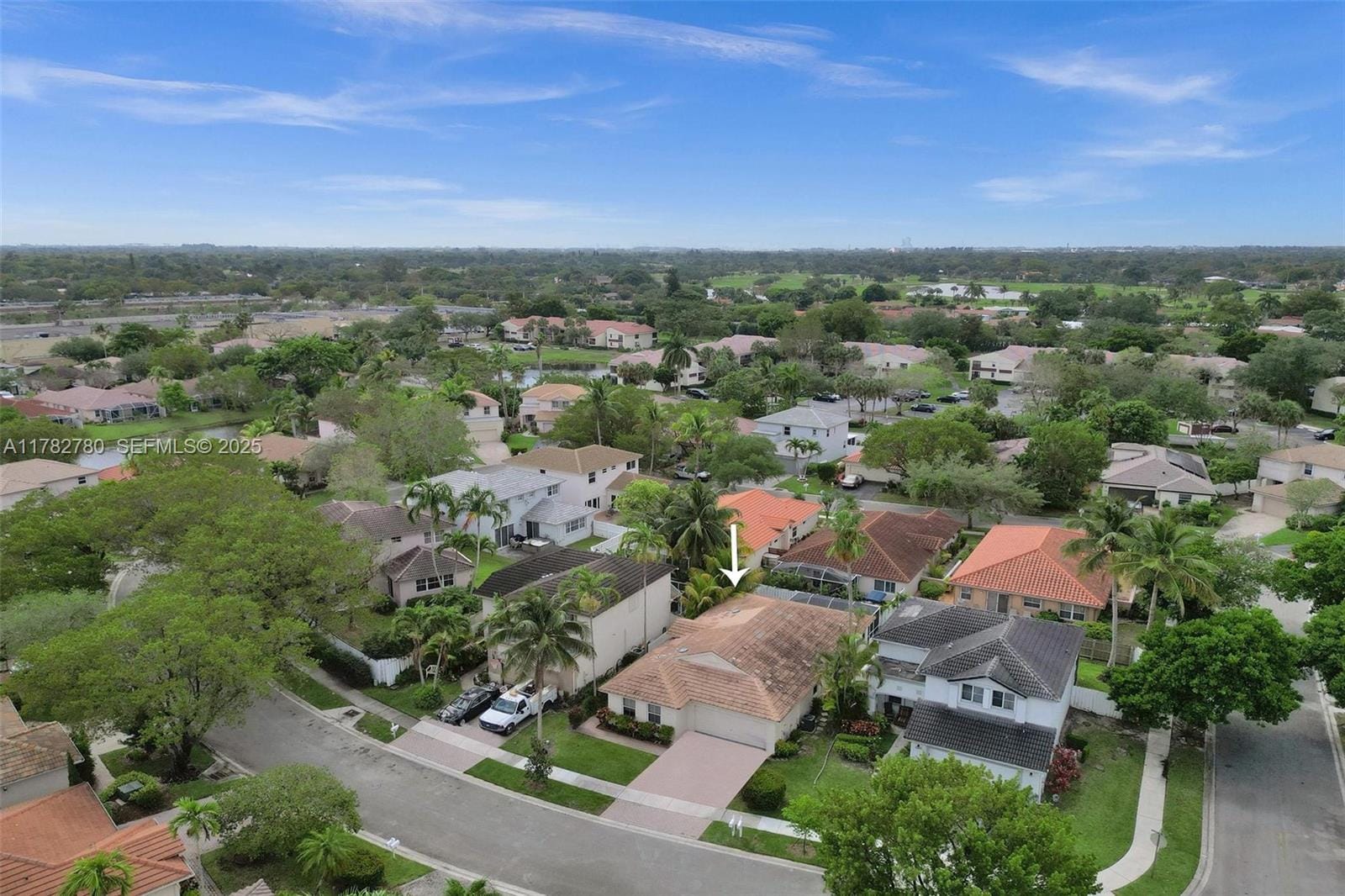7324 NW 1st Place, Plantation, FL 33317 photo 28