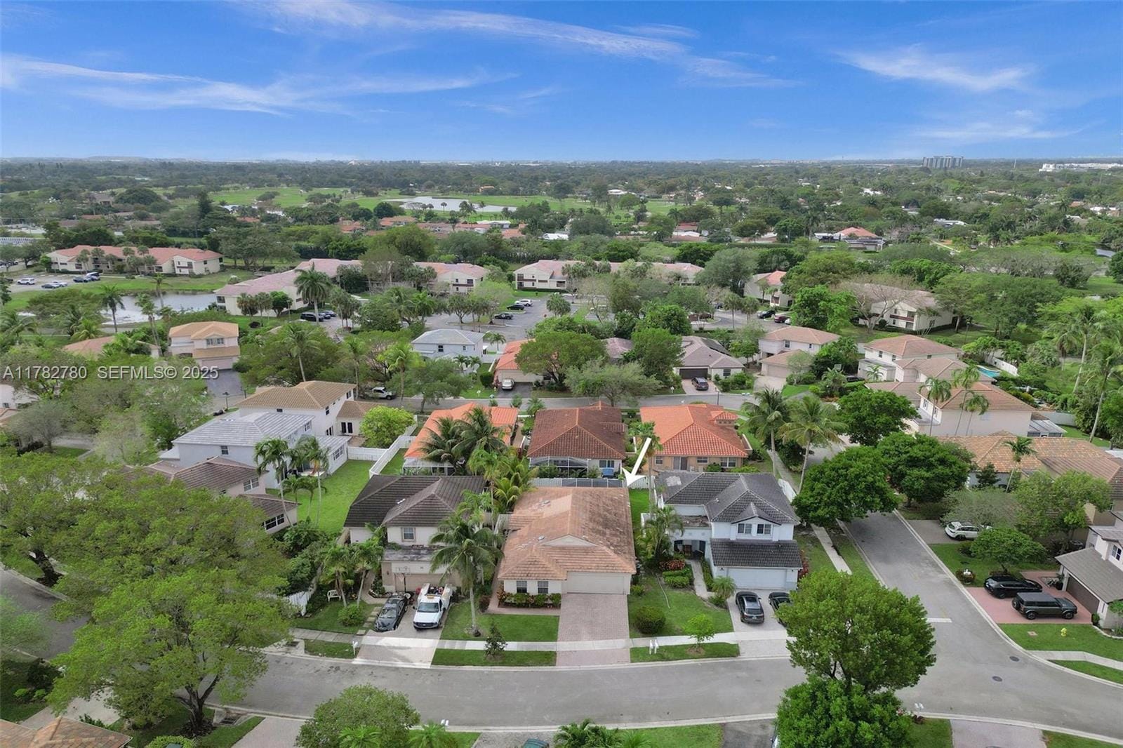 7324 NW 1st Place, Plantation, FL 33317 photo 29