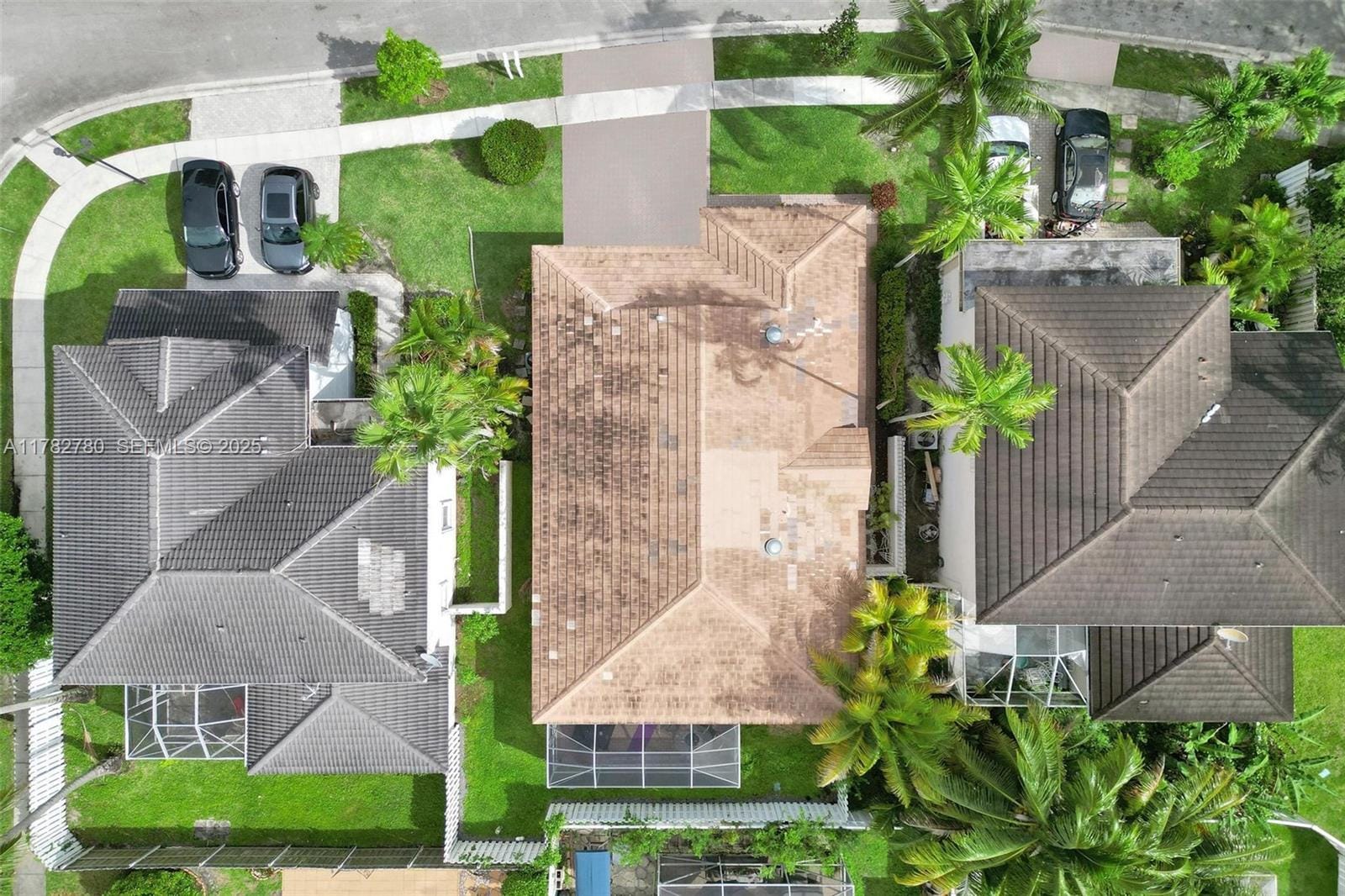7324 NW 1st Place, Plantation, FL 33317 photo 30
