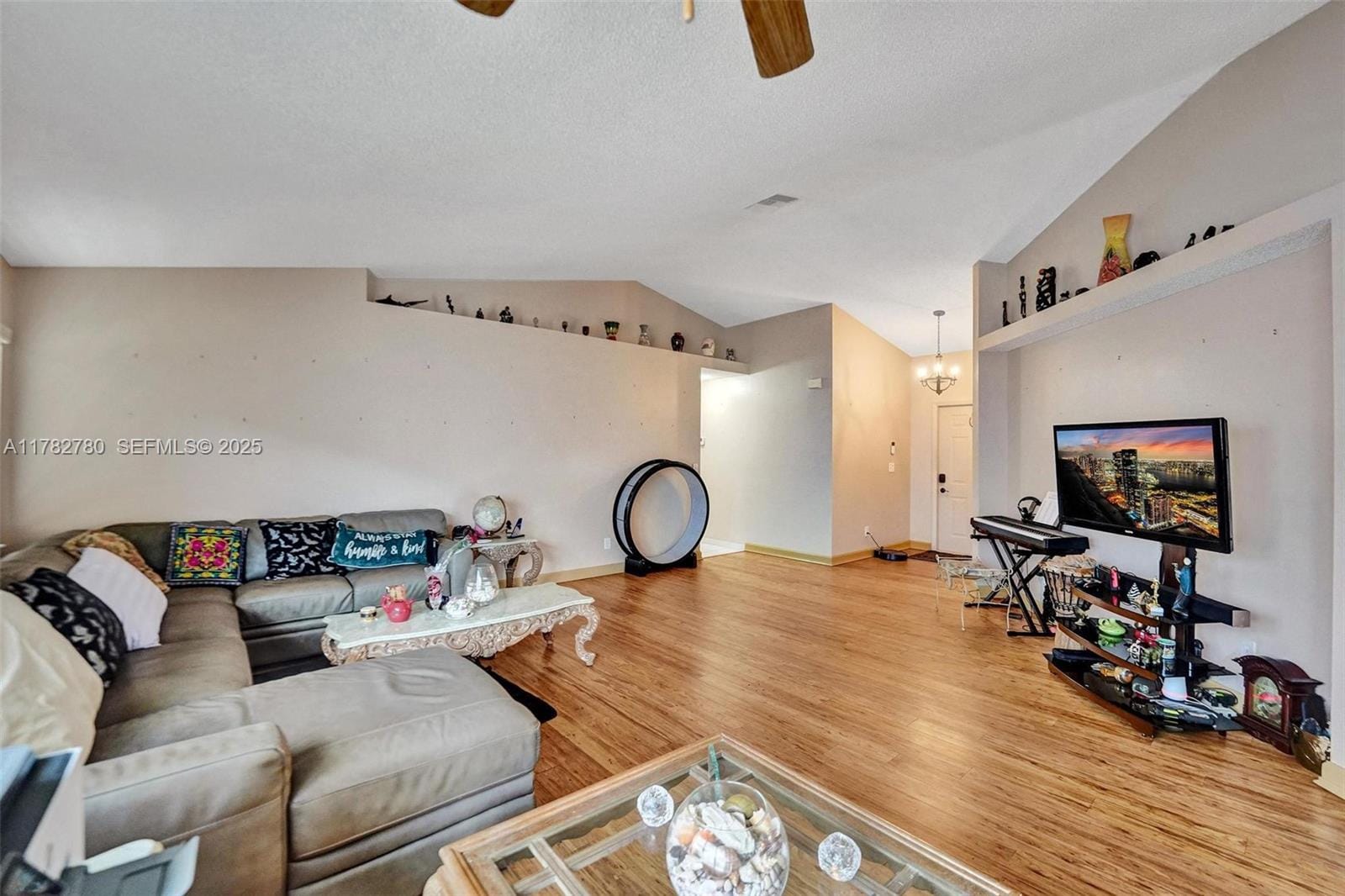 7324 NW 1st Place — photo 5