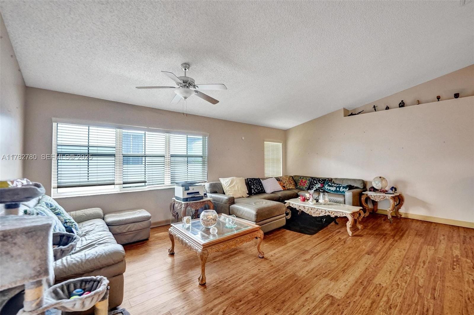 7324 NW 1st Place — photo 6