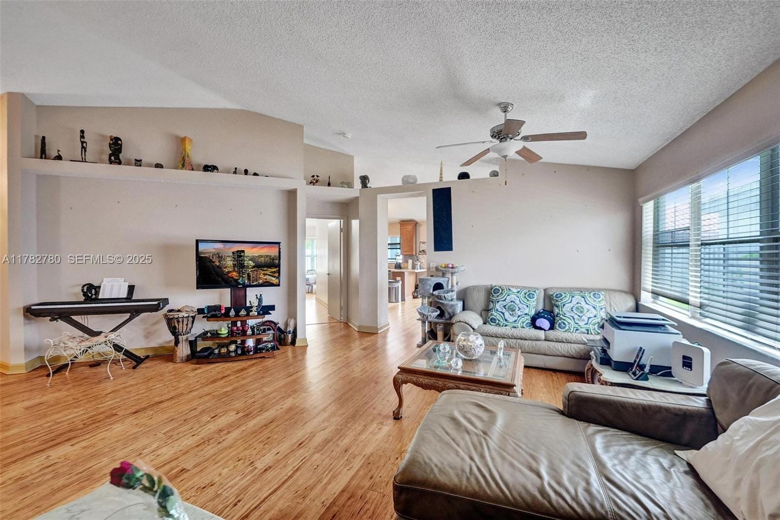 7324 NW 1st Place — photo 7
