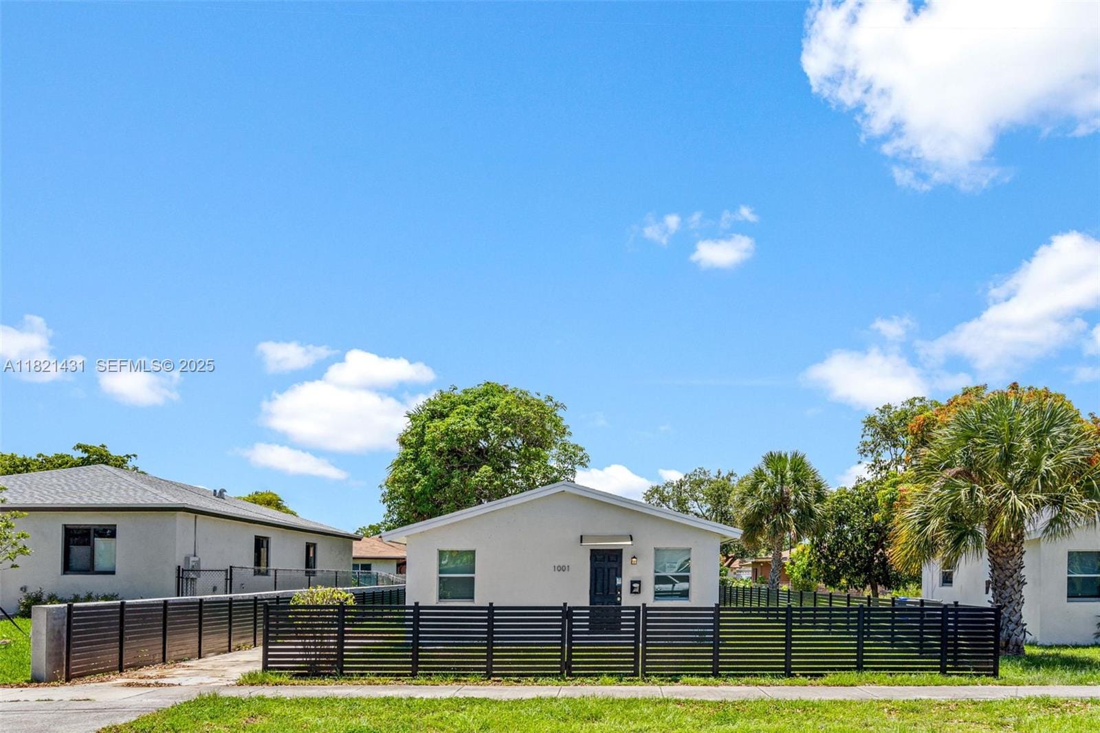 1001 NW 4th Avenue, Pompano Beach, FL 33060