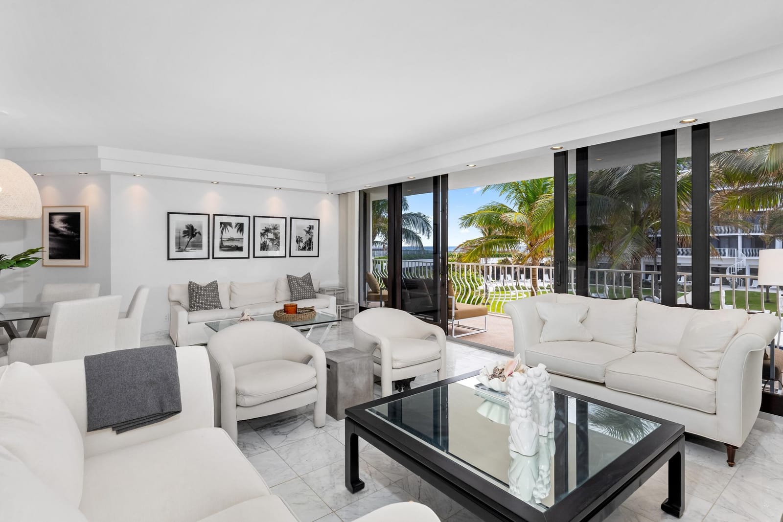 2000 S Ocean Boulevard 107n — photo 11