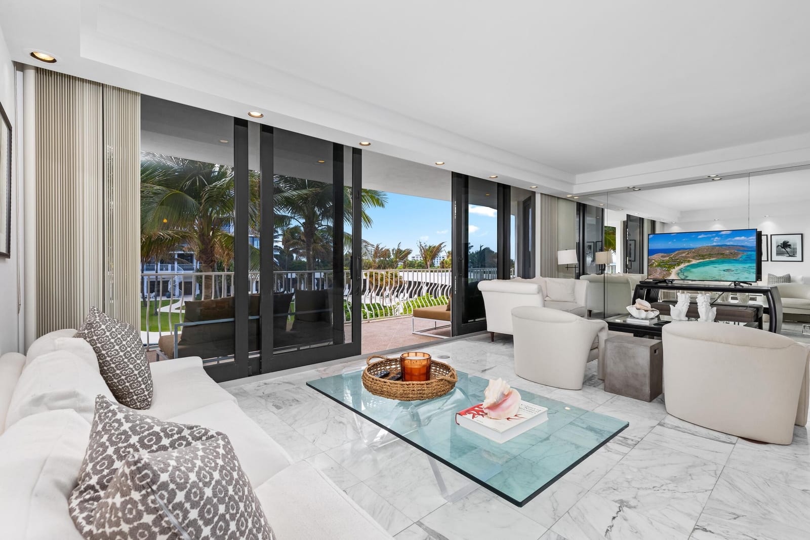 2000 S Ocean Boulevard 107n, Palm Beach, FL 33480 photo 13