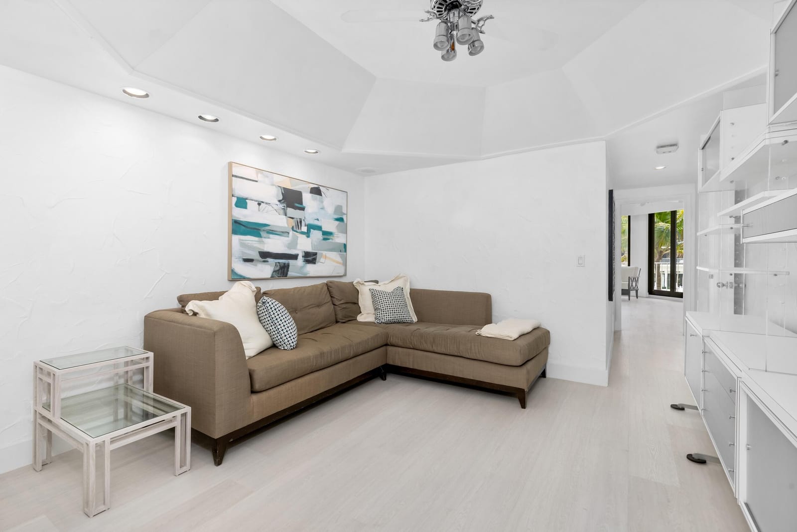 2000 S Ocean Boulevard 107n, Palm Beach, FL 33480 photo 19