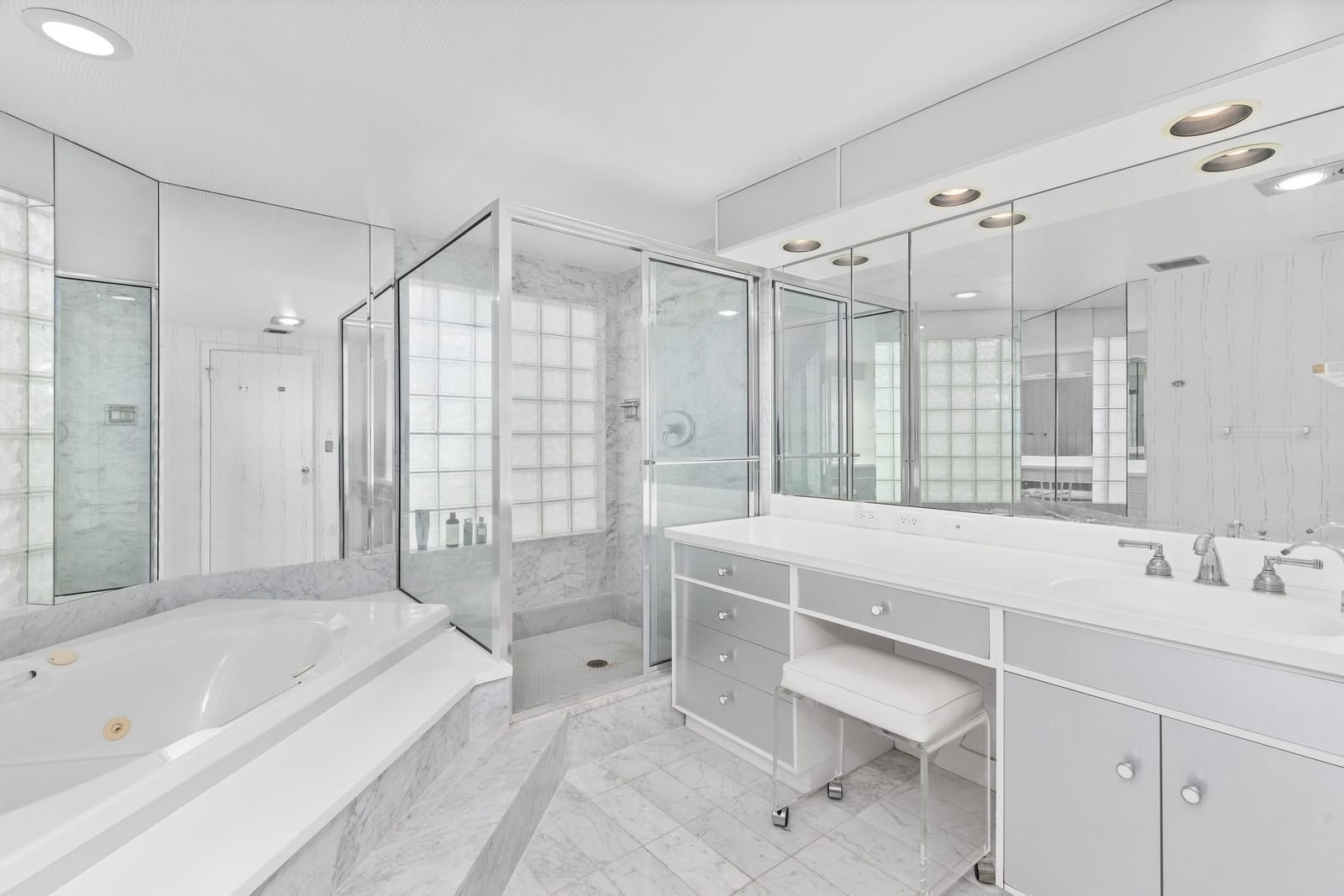 2000 S Ocean Boulevard 107n, Palm Beach, FL 33480 photo 20