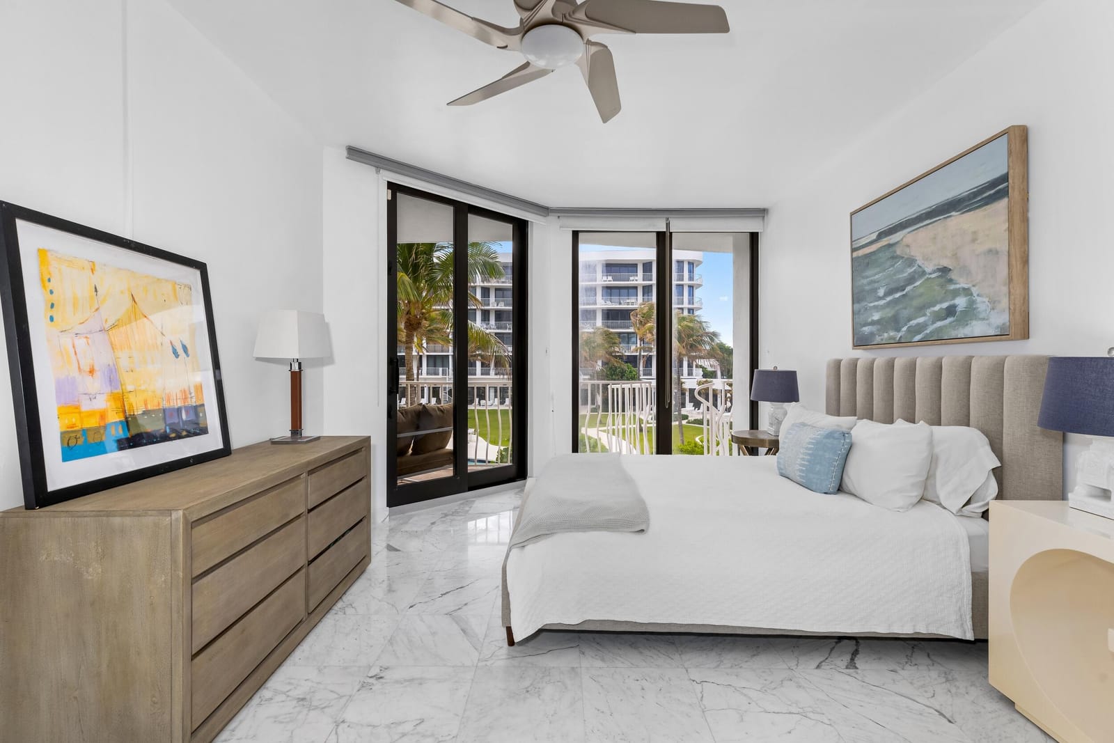 2000 S Ocean Boulevard 107n, Palm Beach, FL 33480 photo 21