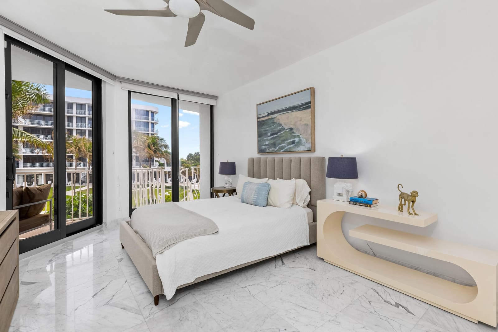 2000 S Ocean Boulevard 107n, Palm Beach, FL 33480 photo 22