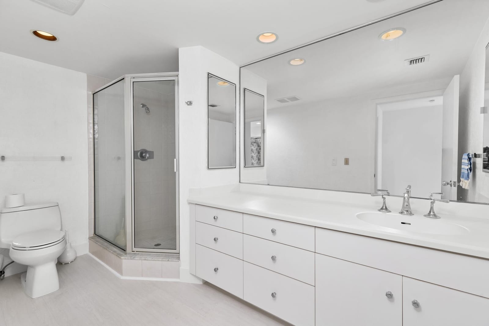 2000 S Ocean Boulevard 107n, Palm Beach, FL 33480 photo 23