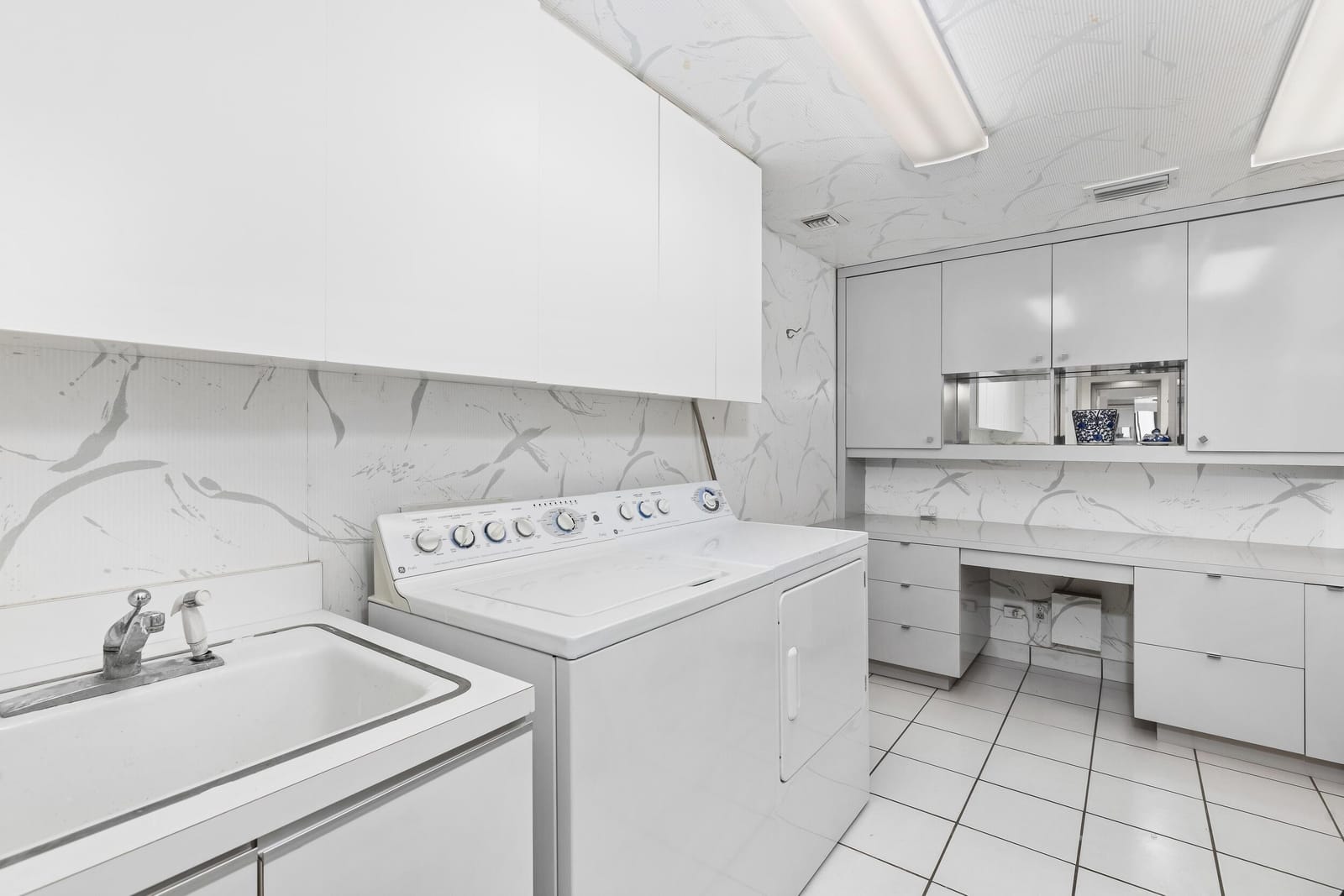 2000 S Ocean Boulevard 107n, Palm Beach, FL 33480 photo 25