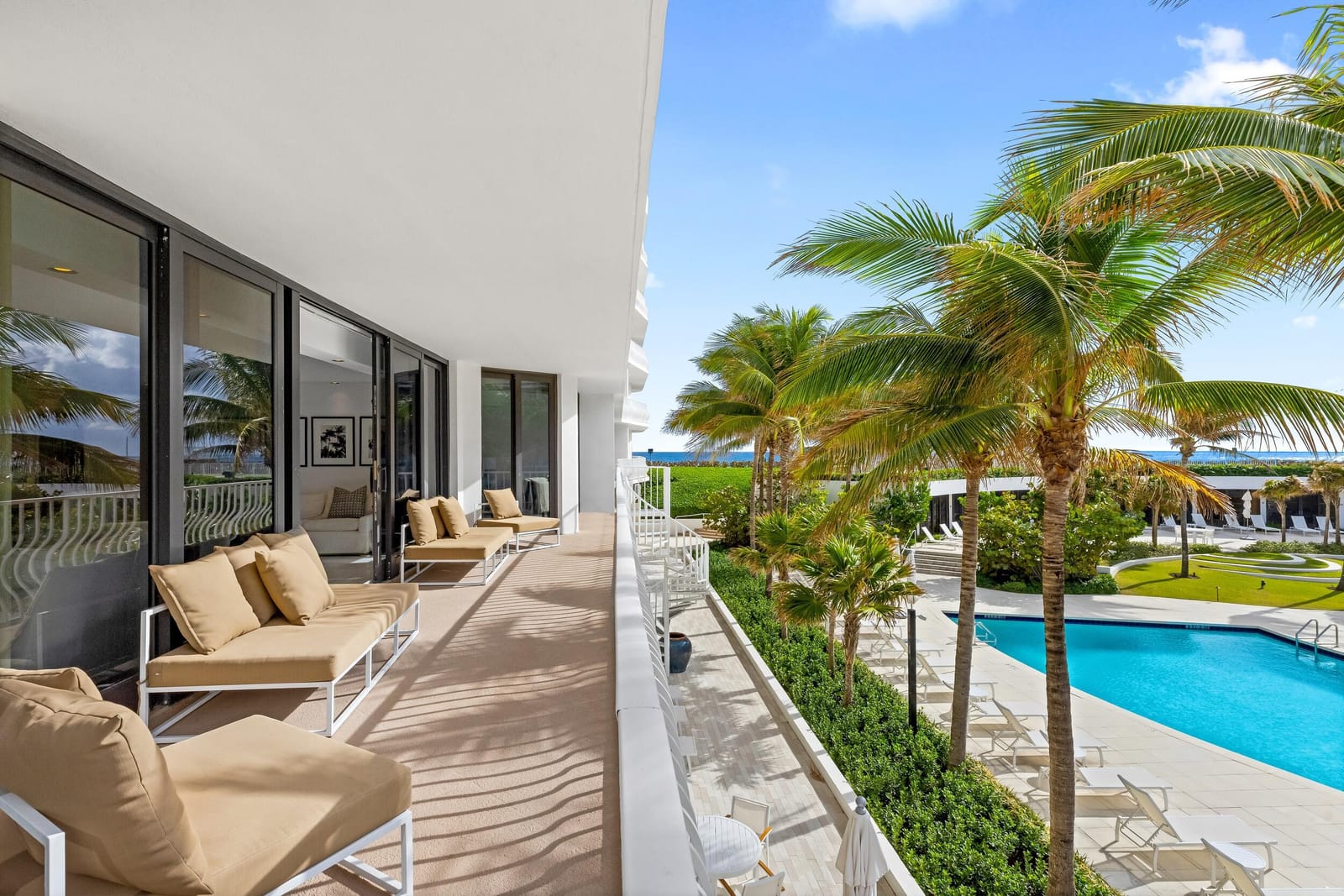 2000 S Ocean Boulevard 107n, Palm Beach, FL 33480 photo 26