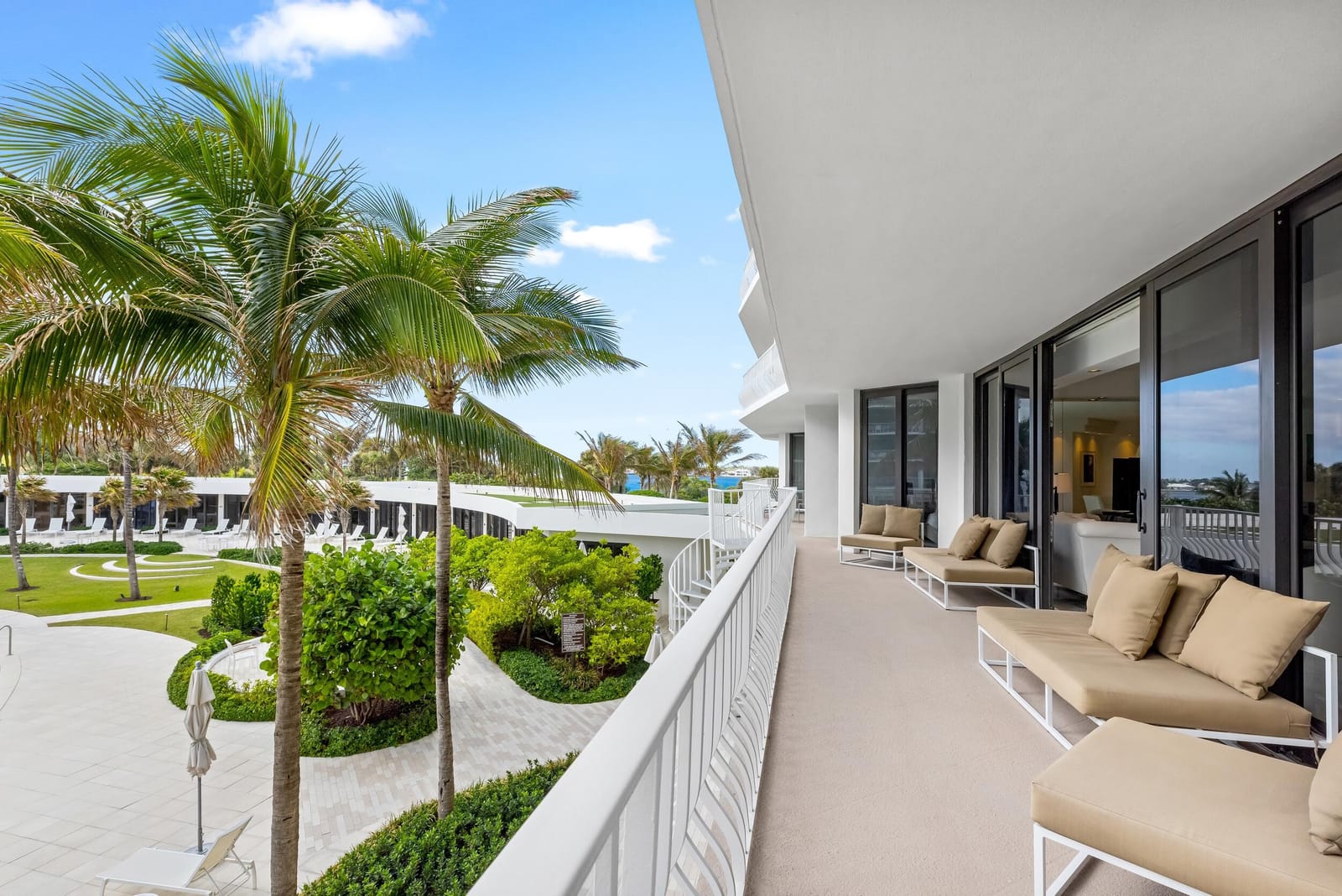 2000 S Ocean Boulevard 107n, Palm Beach, FL 33480 photo 27