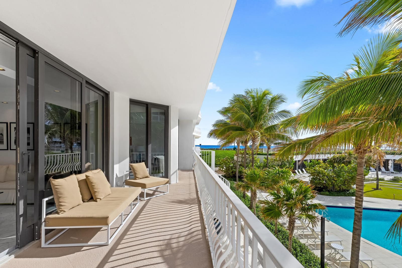 2000 S Ocean Boulevard 107n, Palm Beach, FL 33480 photo 29