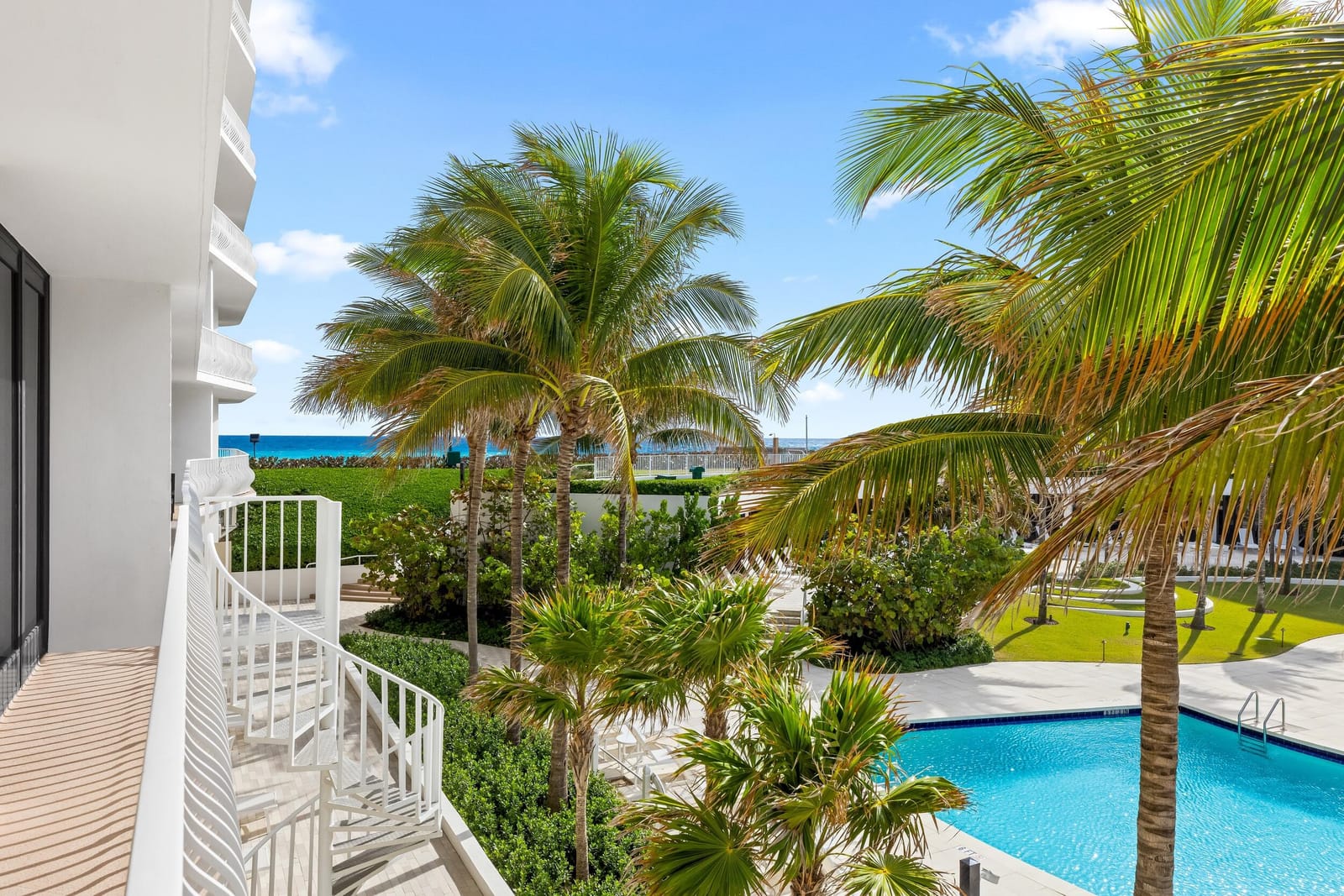 2000 S Ocean Boulevard 107n, Palm Beach, FL 33480 photo 30