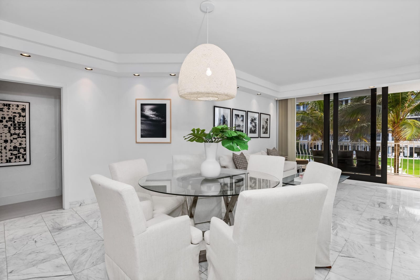 2000 S Ocean Boulevard 107n — photo 10
