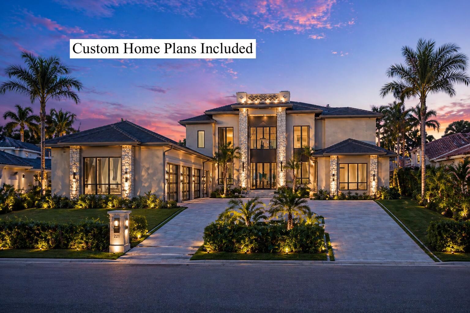 221 SE Fiore Bello, Port St. Lucie, FL 34952, Port St Lucie