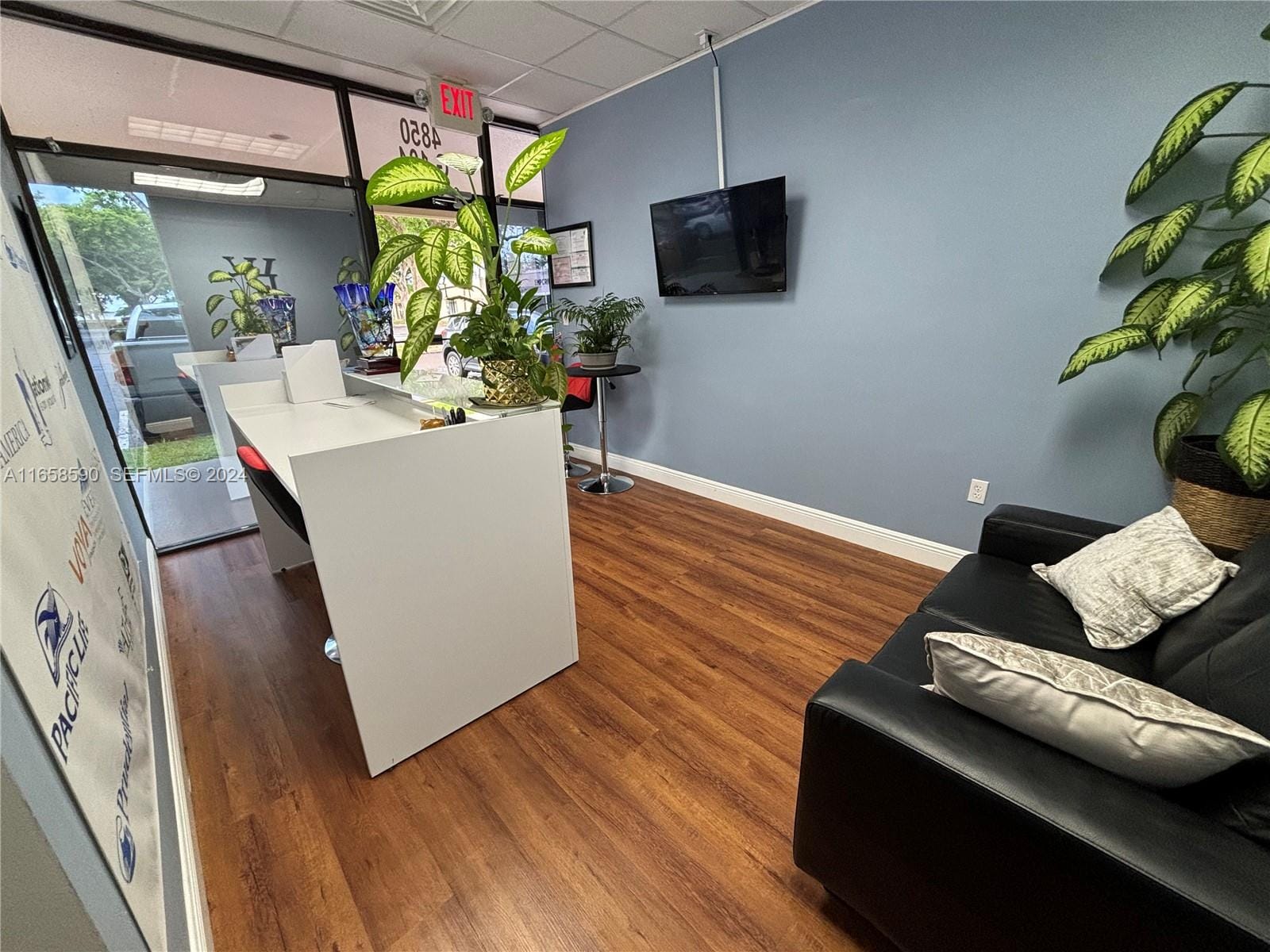 4850 N State Road 7 G-104 — photo 11