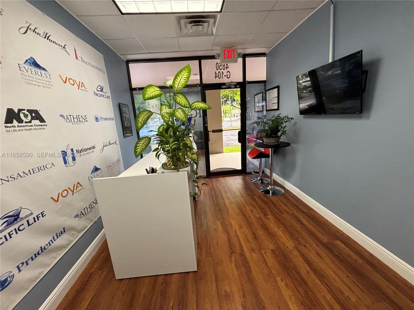 4850 N State Road 7 G-104 — photo 12