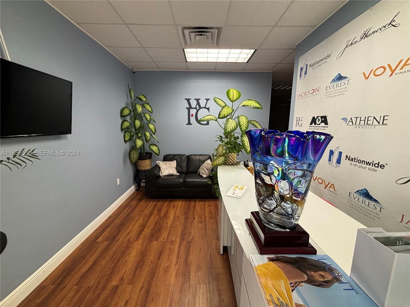 4850 N State Road 7 G-104, Lauderdale Lakes, FL 33319 photo 13