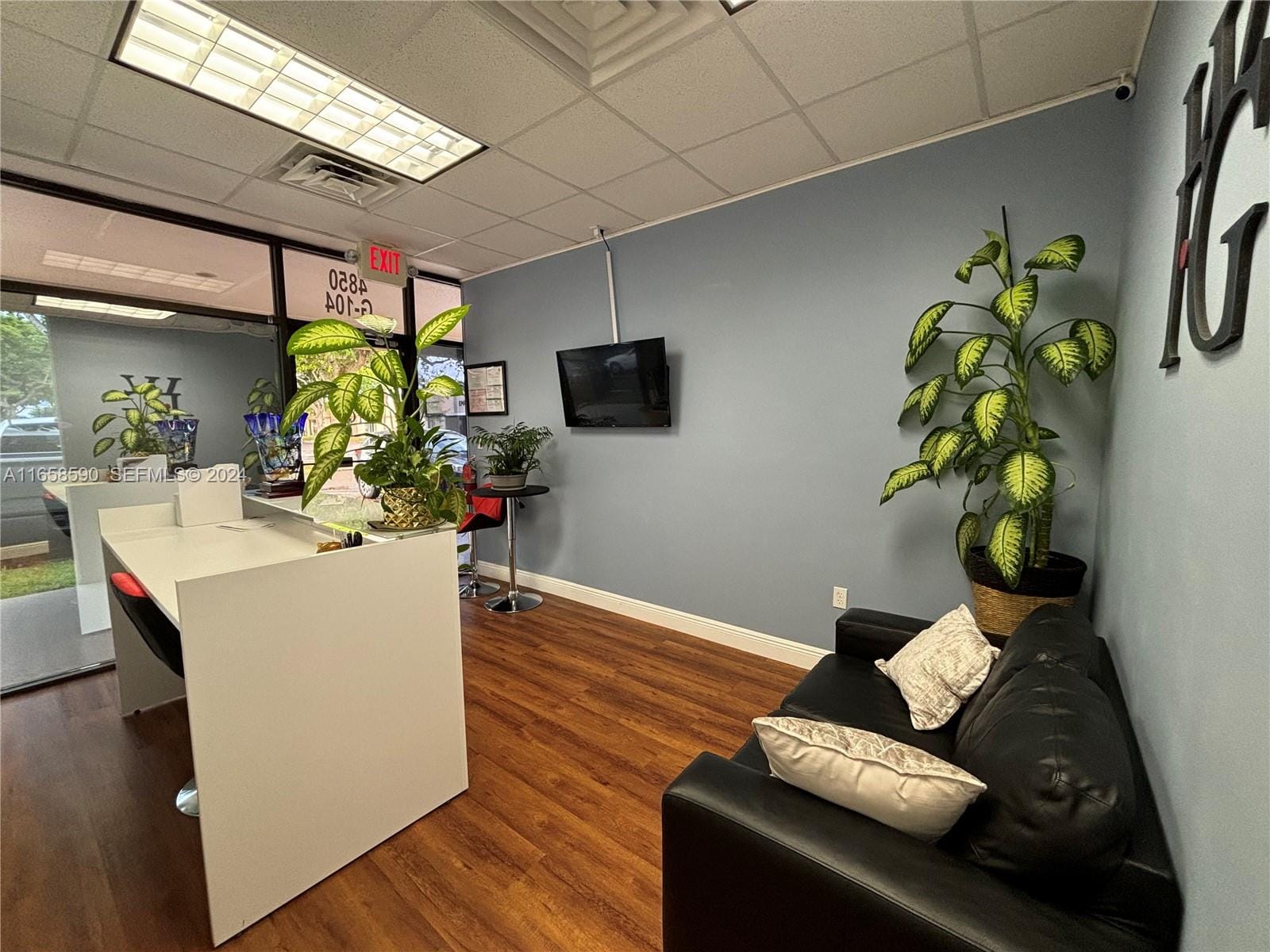 4850 N State Road 7 G-104, Lauderdale Lakes, FL 33319 photo 14