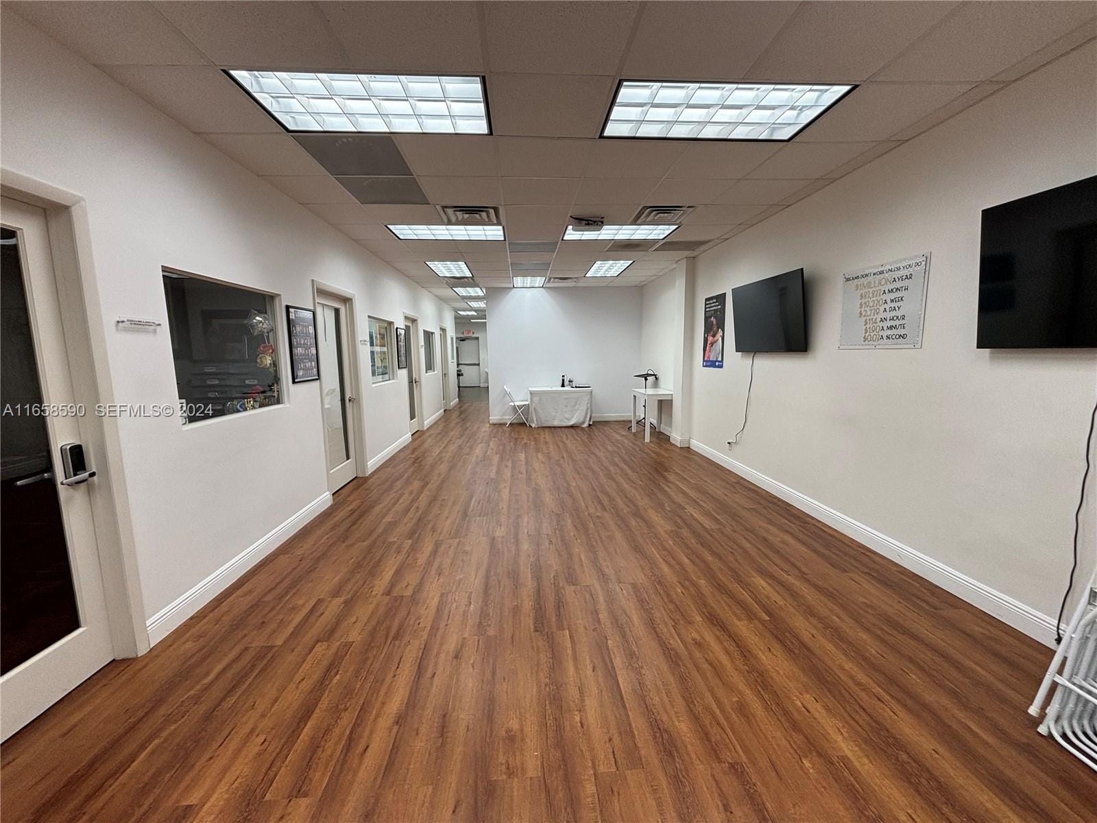 4850 N State Road 7 G-104, Lauderdale Lakes, FL 33319 photo 15