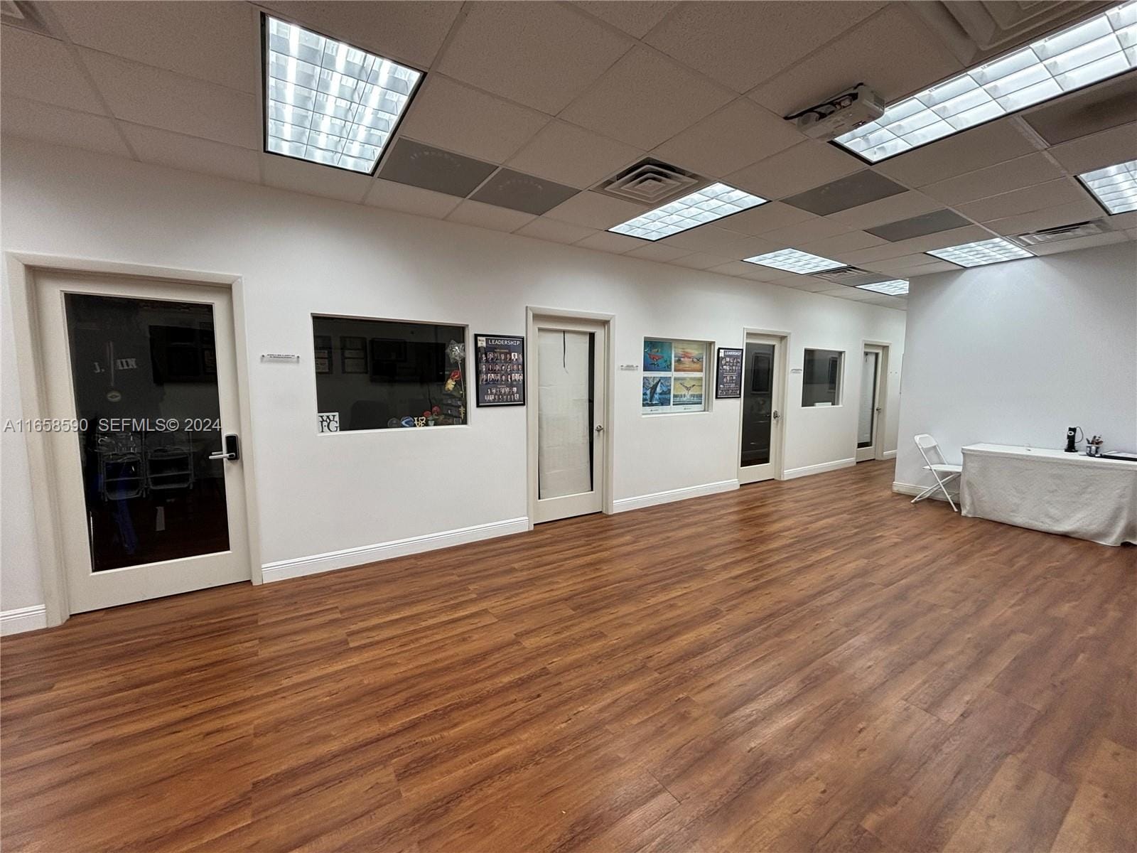 4850 N State Road 7 G-104, Lauderdale Lakes, FL 33319 photo 16