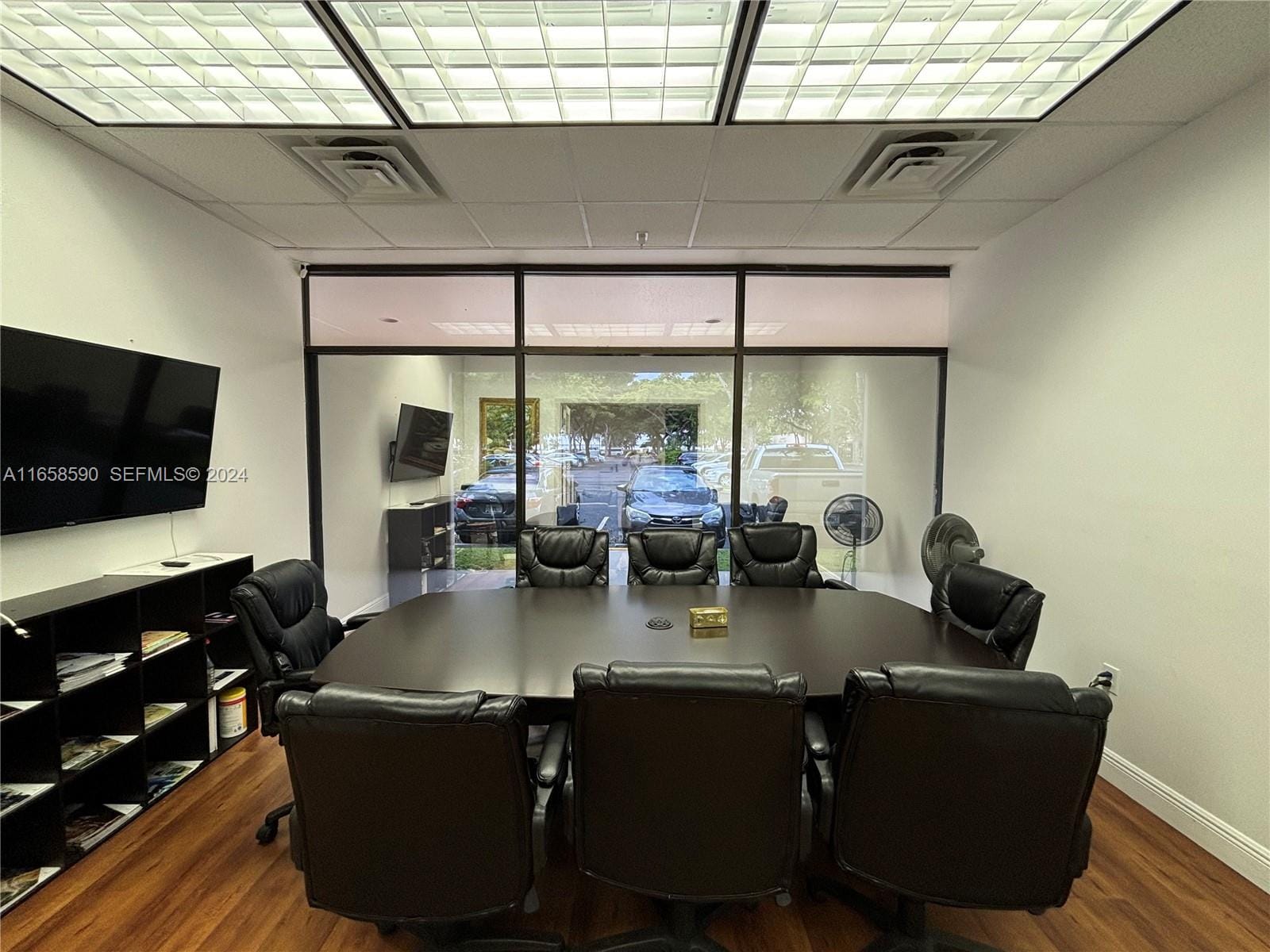 4850 N State Road 7 G-104, Lauderdale Lakes, FL 33319 photo 17