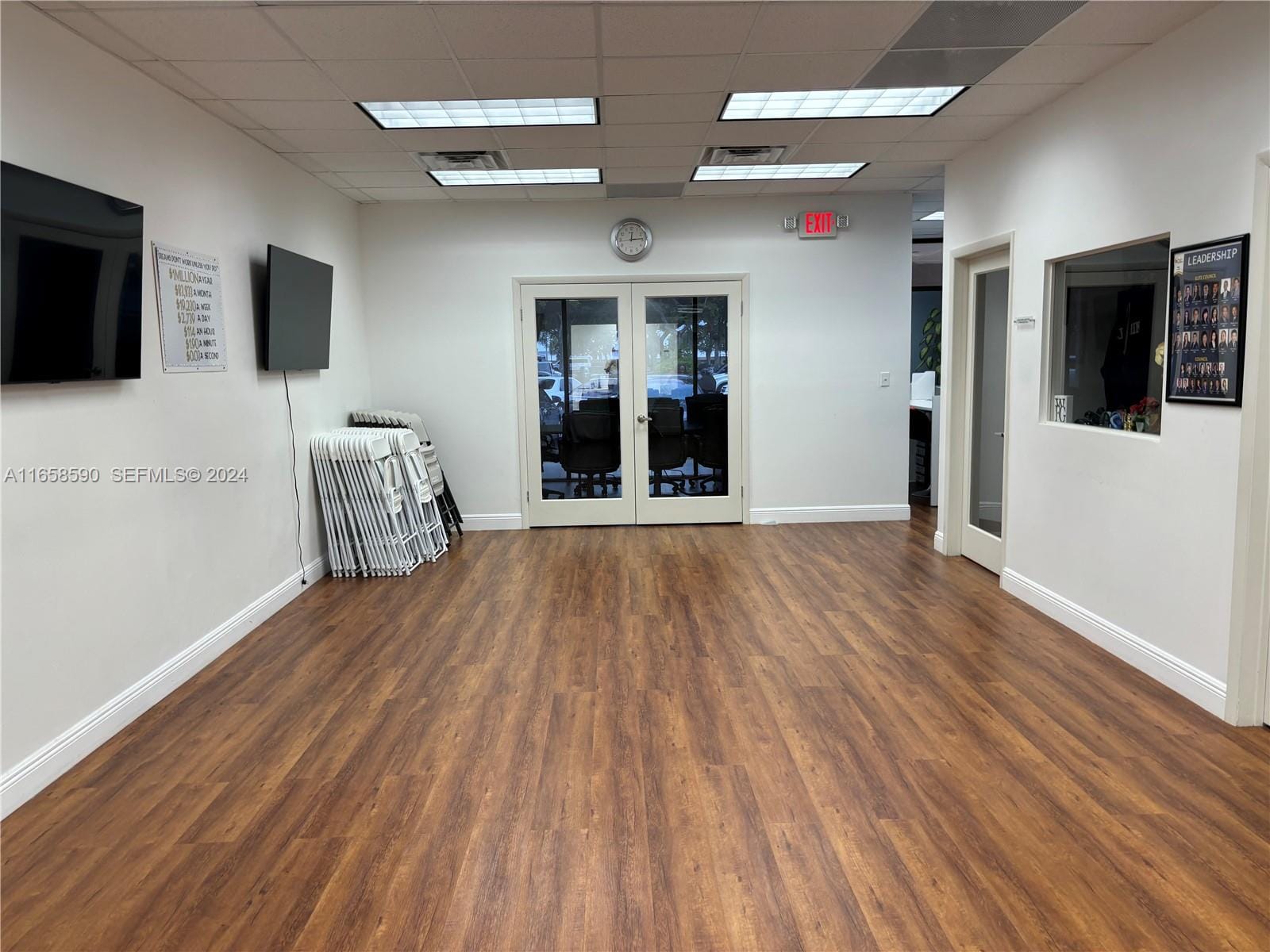 4850 N State Road 7 G-104, Lauderdale Lakes, FL 33319 photo 18