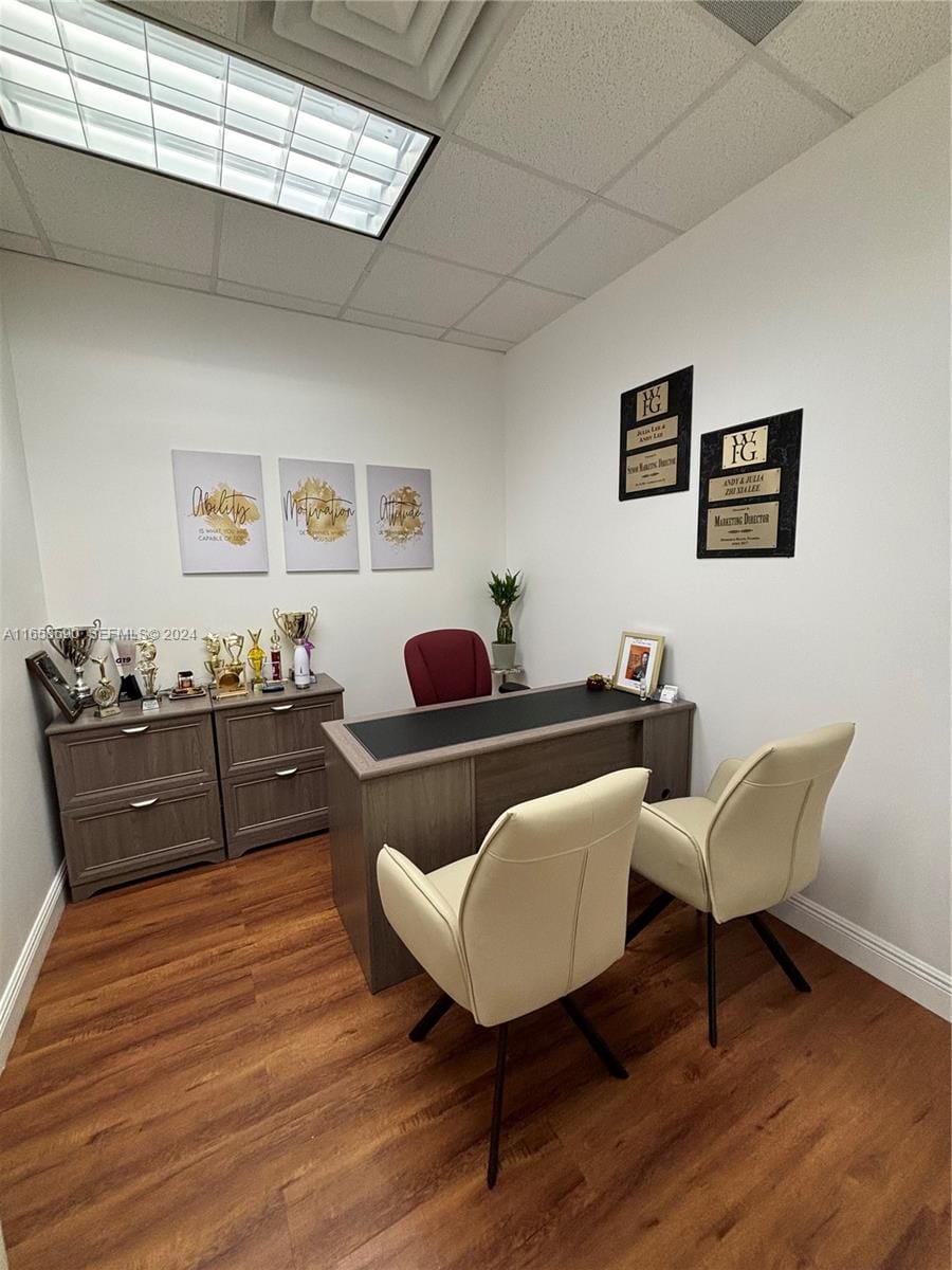 4850 N State Road 7 G-104, Lauderdale Lakes, FL 33319 photo 19